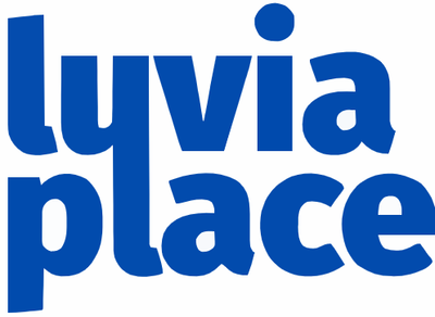 Luvia Place