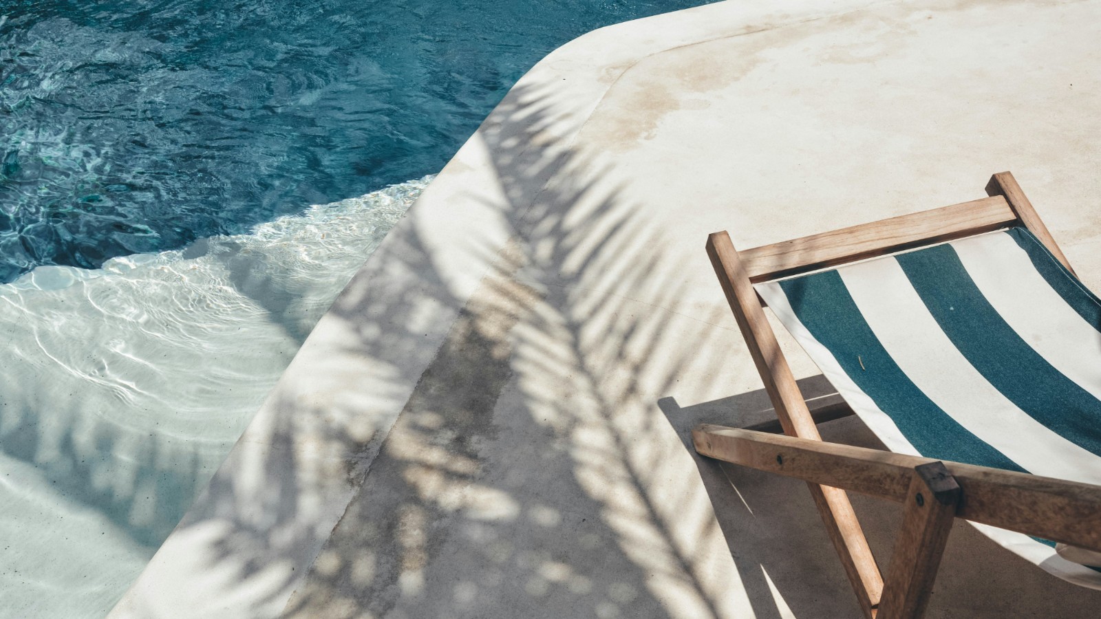 Hotels, B&Bs & Self-Catering Accommodation | Travelstart